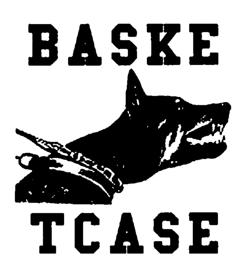 BASKETCASE GALLERY