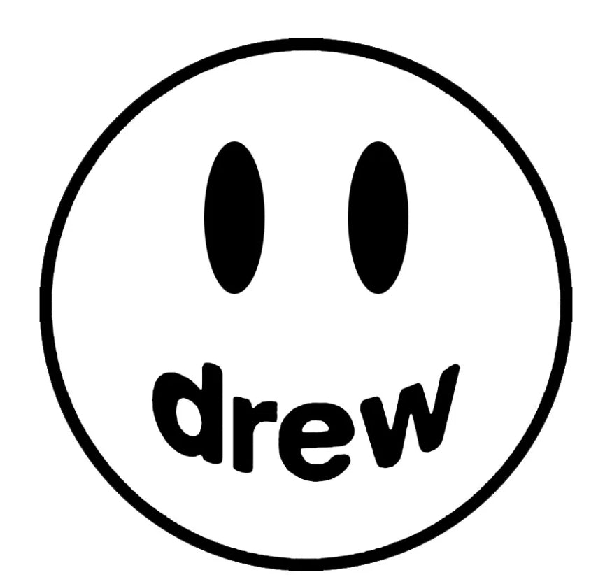 DREW HOUSE